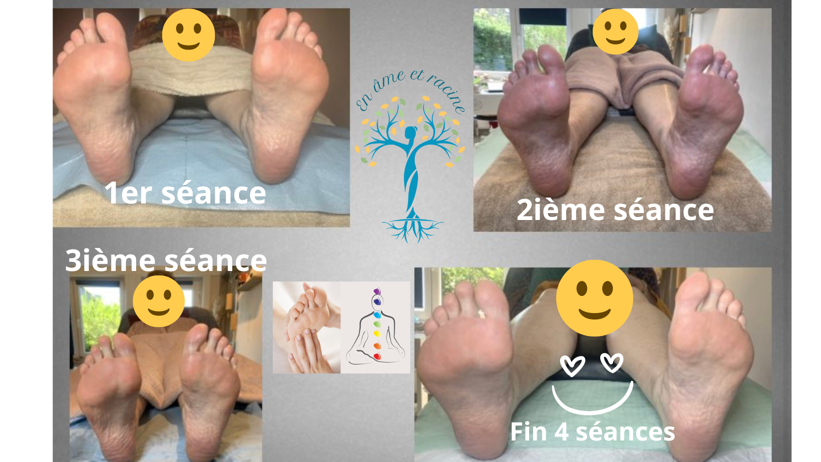 r-flexologie-emotions